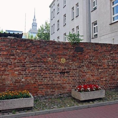 place