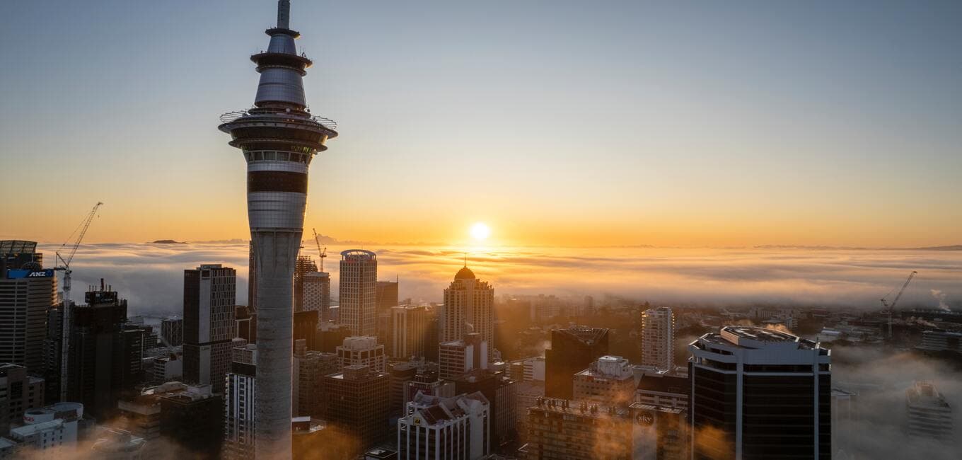 https://api.cabexpresso.com/media/destination_images/AUCKLAND.jpg