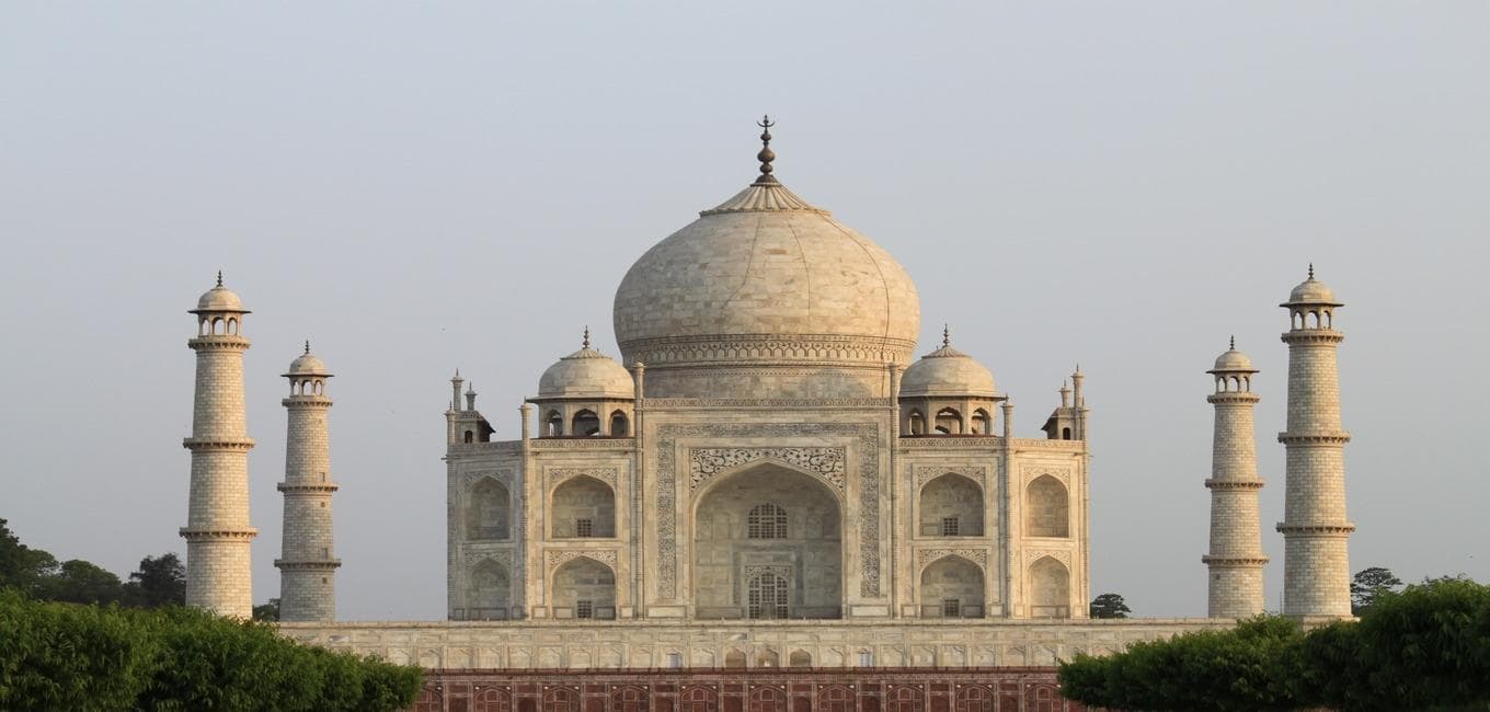 https://api.cabexpresso.com/media/destination_images/Agra.jpg.jpg