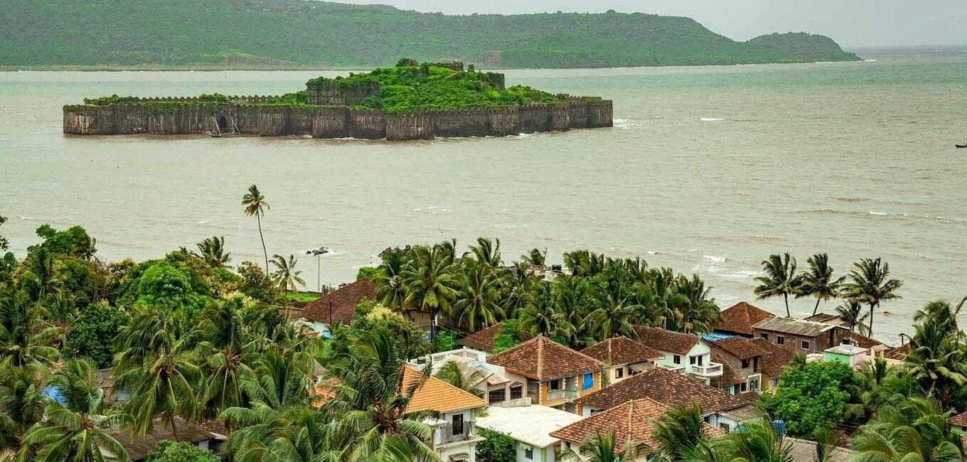 https://api.cabexpresso.com/media/destination_images/Alibaug.jpg.jpg