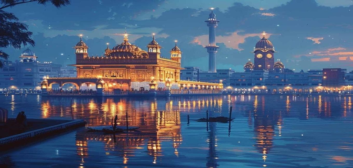 https://api.cabexpresso.com/media/destination_images/Amritsar.jpg.jpg