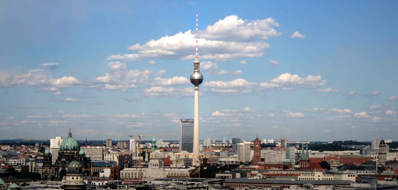 https://api.cabexpresso.com/media/destination_images/BERLIN.jpg