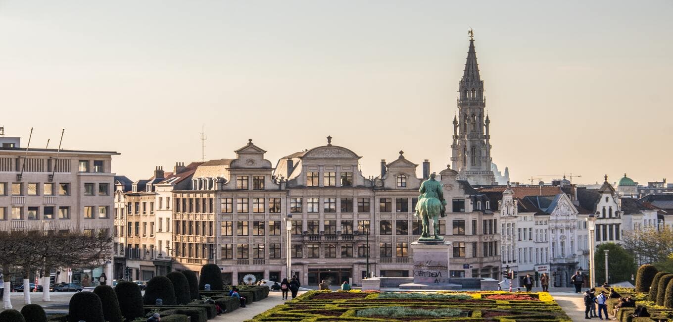 https://api.cabexpresso.com/media/destination_images/BRUSSELS.jpg