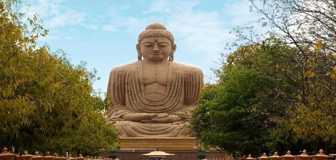 https://api.cabexpresso.com/media/destination_images/Bodh_Gaya.jpg.jpg