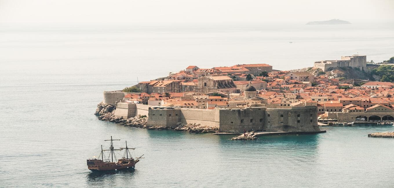 https://api.cabexpresso.com/media/destination_images/DUBROVNIK.jpg