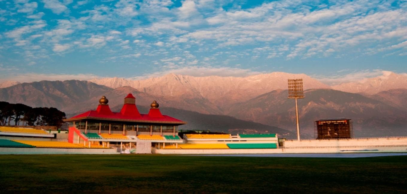 https://api.cabexpresso.com/media/destination_images/Dharamshala.jpg.jpg