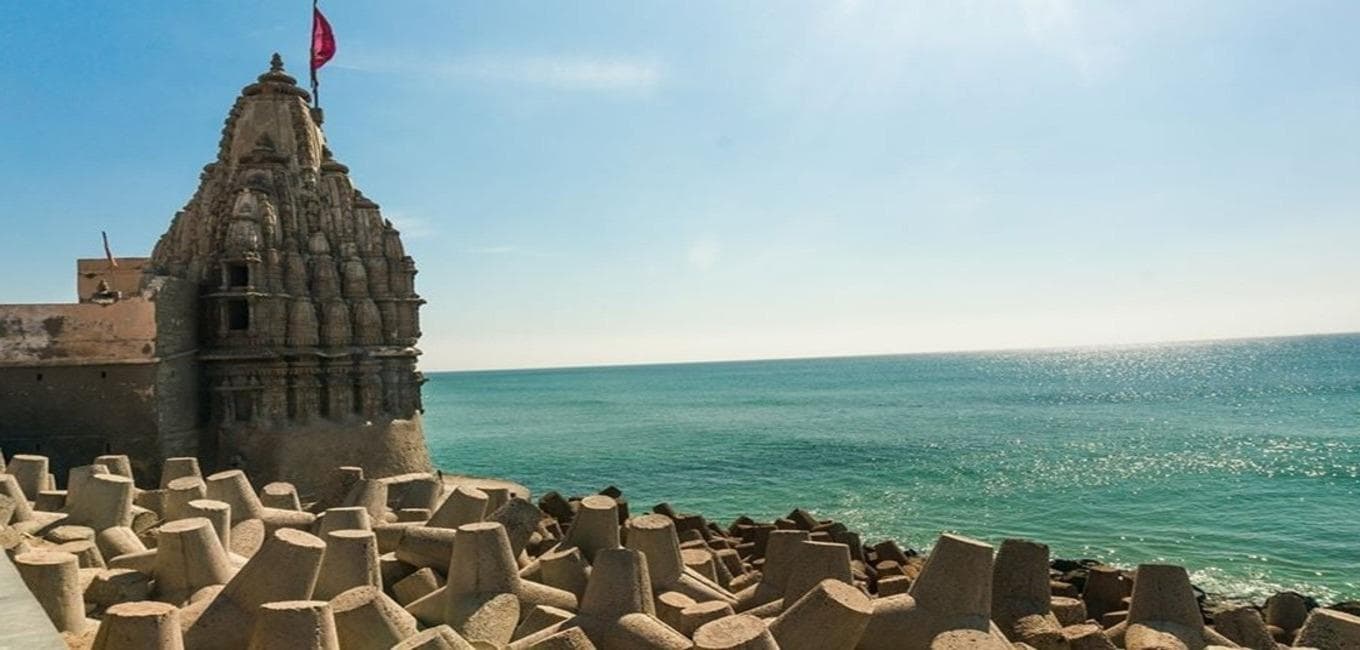 https://api.cabexpresso.com/media/destination_images/Dwarka.jpg.jpg