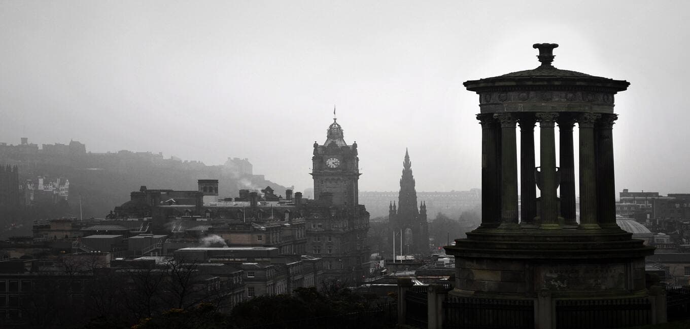 https://api.cabexpresso.com/media/destination_images/EDINBURGH.jpg