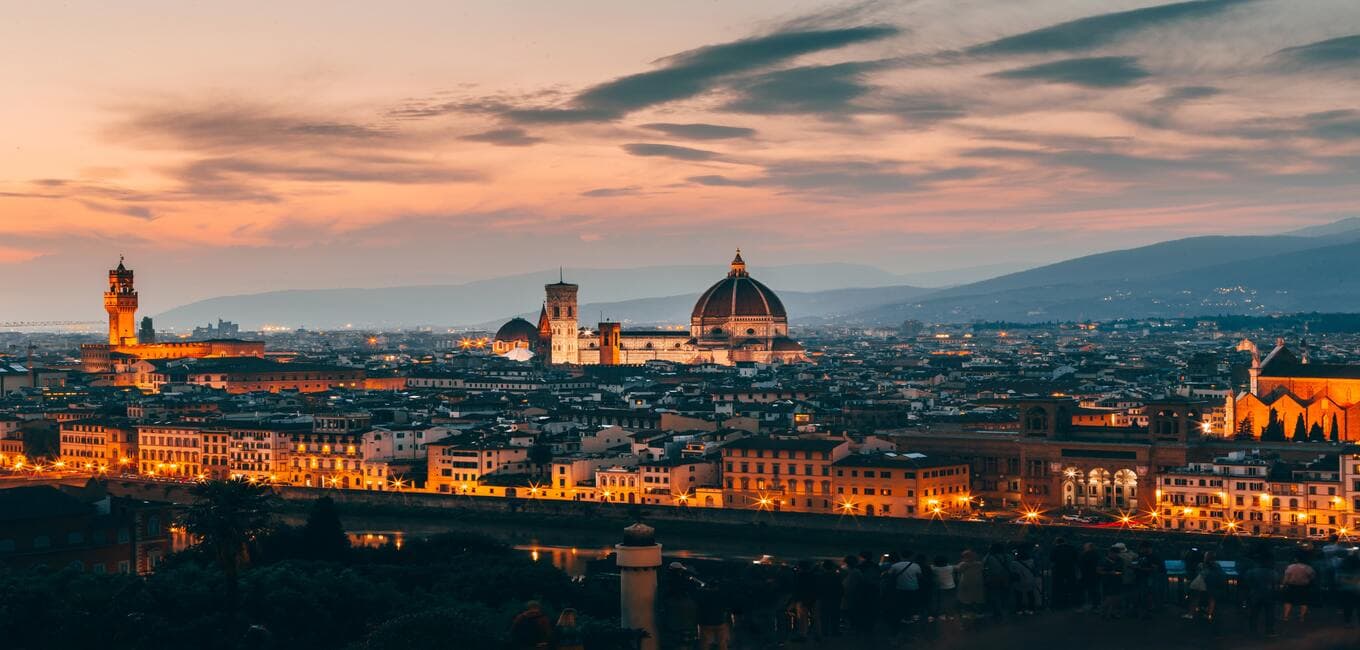 https://api.cabexpresso.com/media/destination_images/FLORENCE.jpg