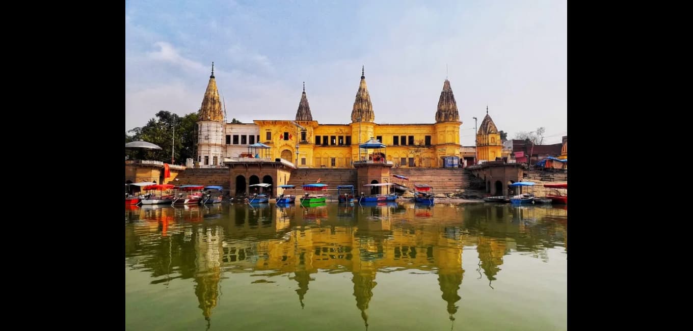 https://api.cabexpresso.com/media/destination_images/Faizabad.jpg