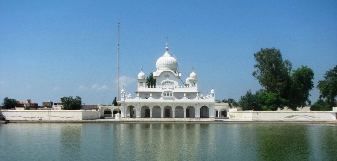 https://api.cabexpresso.com/media/destination_images/Faridkot.jpg.jpg