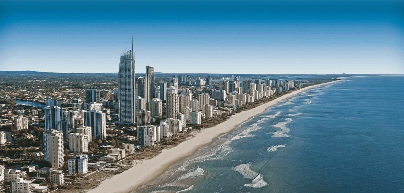 https://api.cabexpresso.com/media/destination_images/GOLD_COAST.jpg