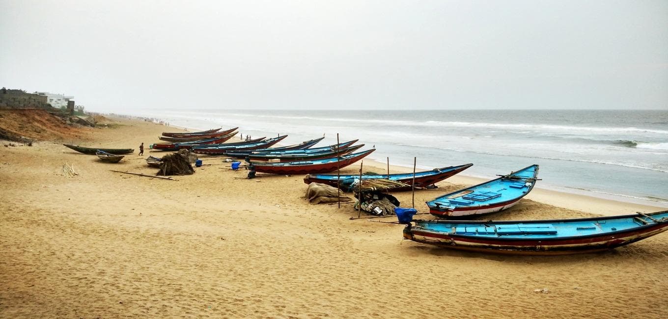 https://api.cabexpresso.com/media/destination_images/Gopalpur.jpg.jpg