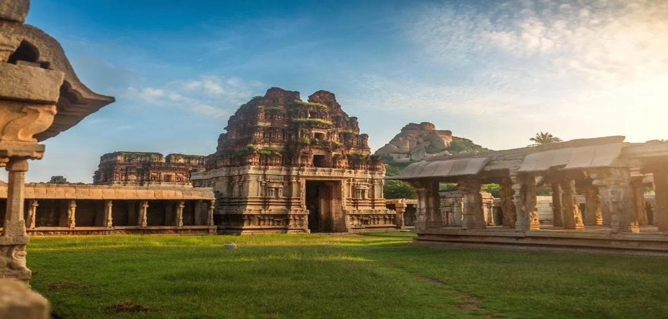 https://api.cabexpresso.com/media/destination_images/Hampi.jpg.jpg