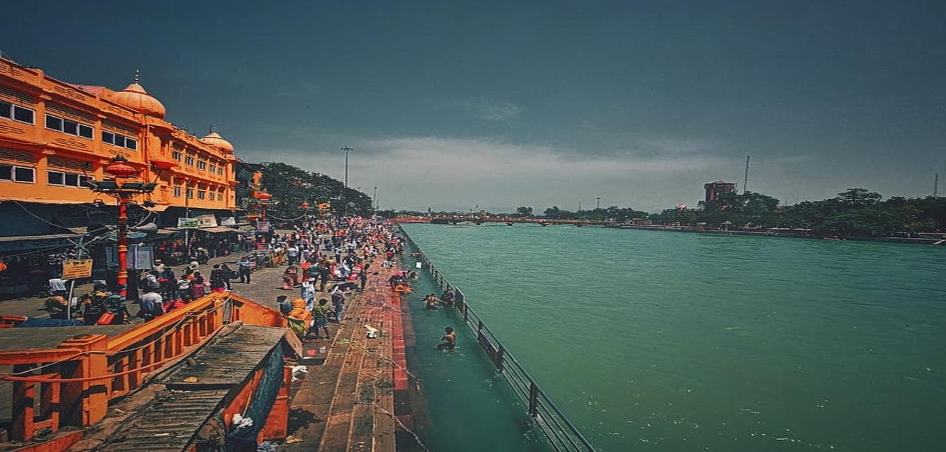 https://api.cabexpresso.com/media/destination_images/Haridwar.jpg.jpg