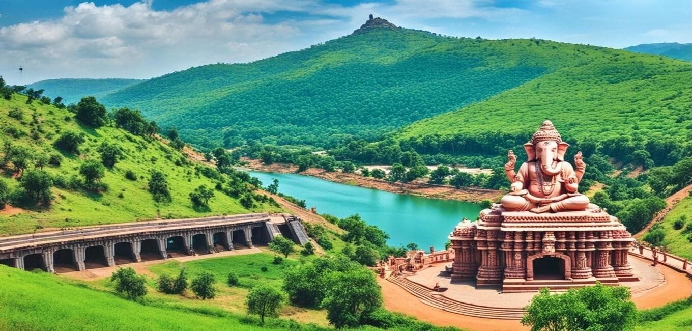 https://api.cabexpresso.com/media/destination_images/Hosur.jpg.jpg