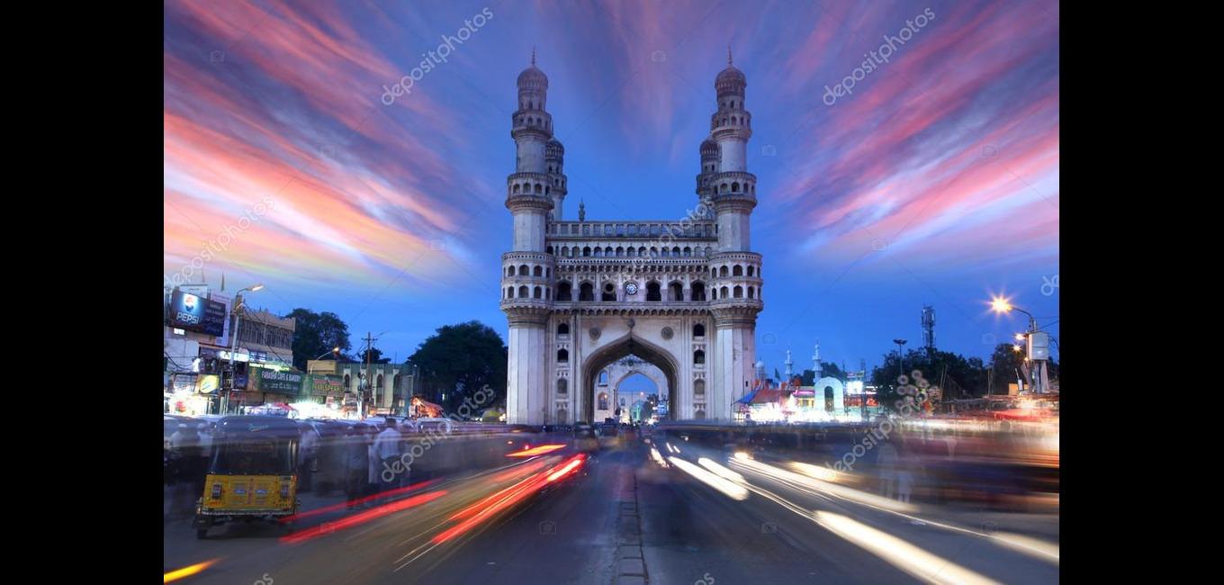 https://api.cabexpresso.com/media/destination_images/Hyderabad.jpg