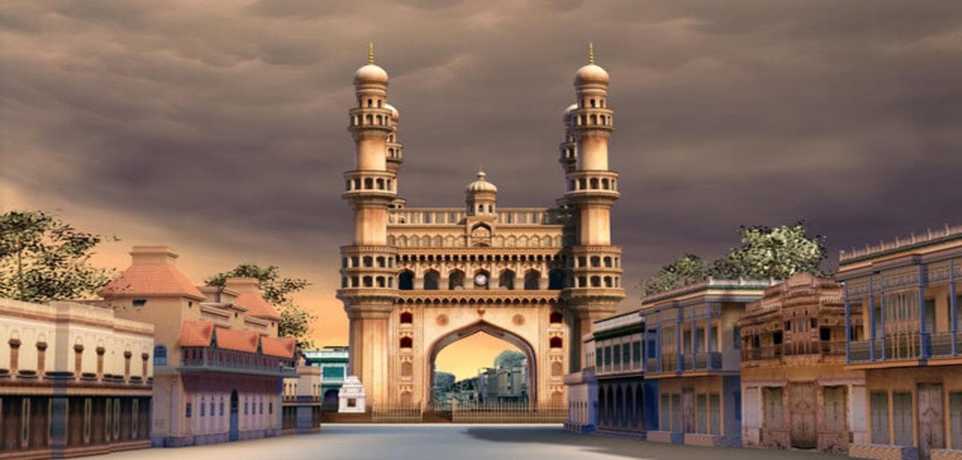 https://api.cabexpresso.com/media/destination_images/Hyderabad.jpg.jpg