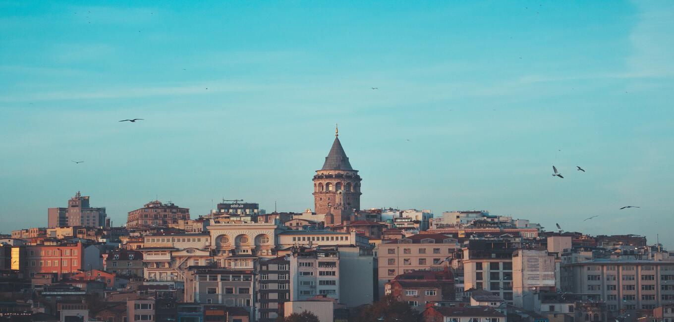 https://api.cabexpresso.com/media/destination_images/ISTANBUL_iEFbxW1.jpg