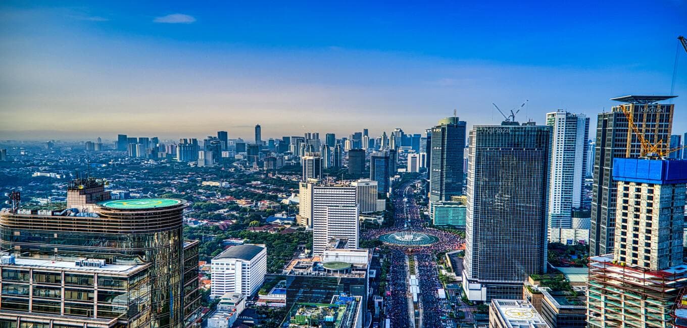 https://api.cabexpresso.com/media/destination_images/JAKARTA.jpg