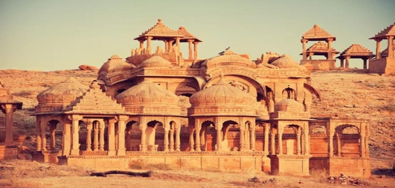 https://api.cabexpresso.com/media/destination_images/Jaisalmer.jpg.jpg