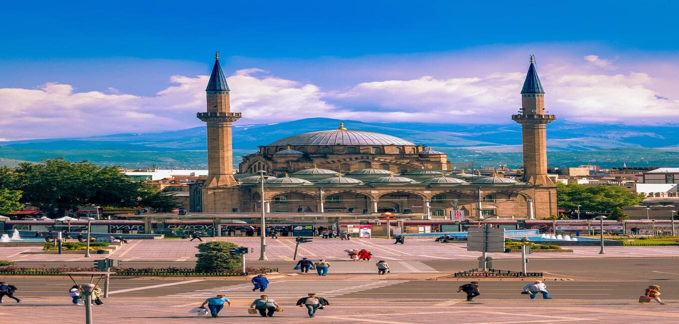 https://api.cabexpresso.com/media/destination_images/KAYSERI.jpg