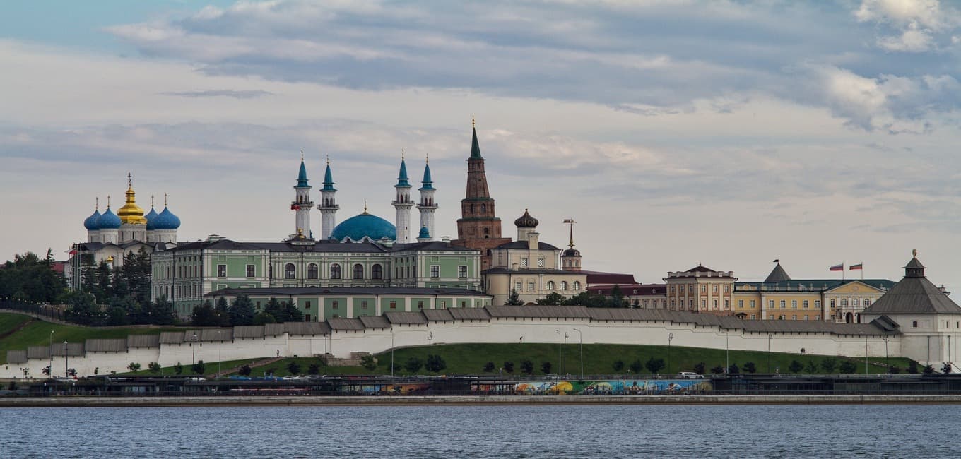 https://api.cabexpresso.com/media/destination_images/KAZAN.jpg