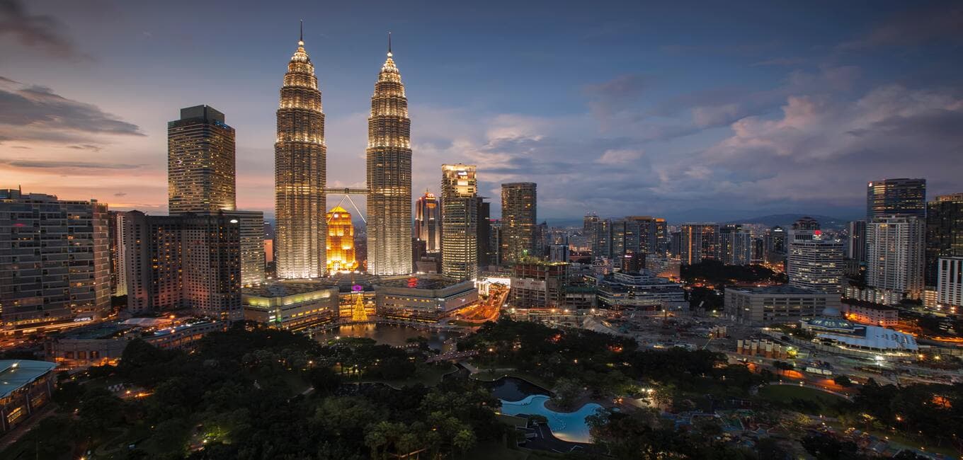 https://api.cabexpresso.com/media/destination_images/KUALA_LUMPUR_Wt7cOtm.jpg