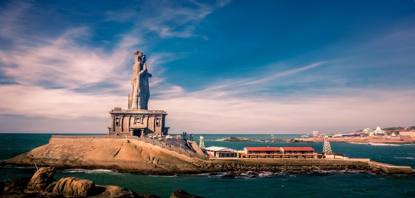 https://api.cabexpresso.com/media/destination_images/Kanyakumari.jpg.jpg