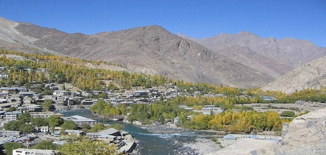 https://api.cabexpresso.com/media/destination_images/Kargil.jpg.jpg