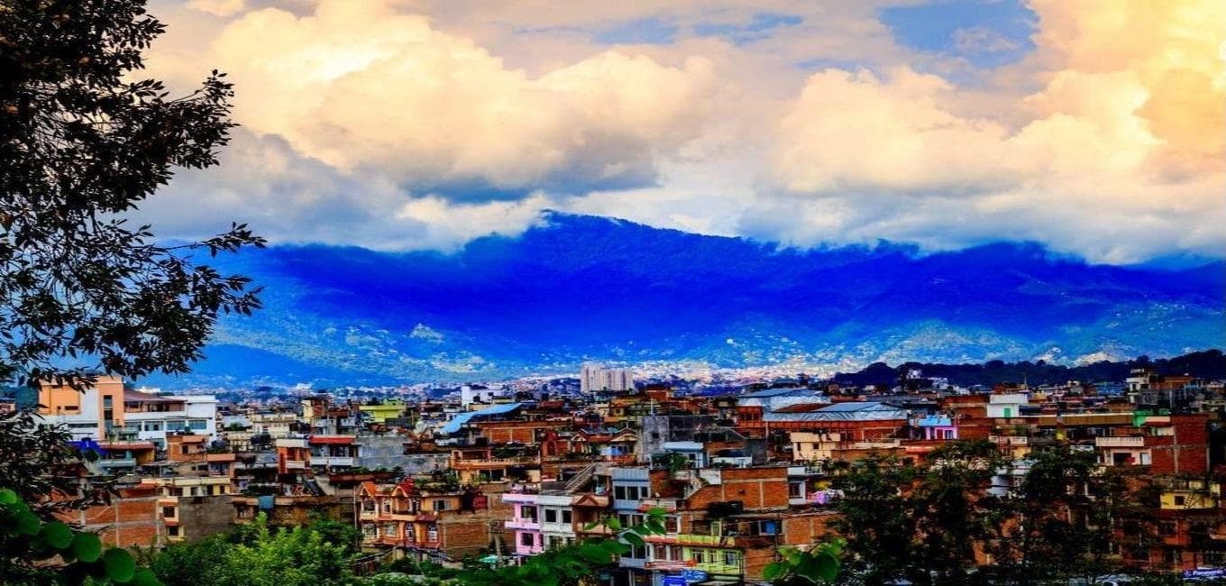 https://api.cabexpresso.com/media/destination_images/Kathmandu.jpg.jpg