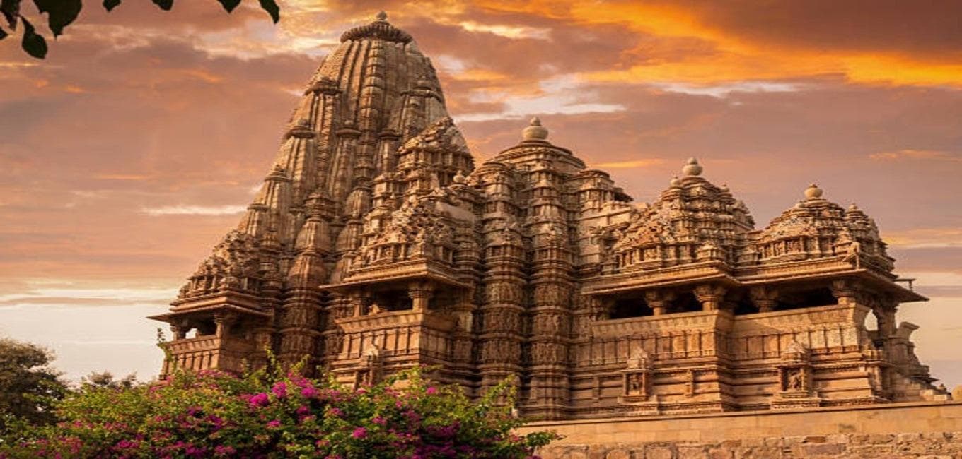 https://api.cabexpresso.com/media/destination_images/Khajuraho.jpg.jpg