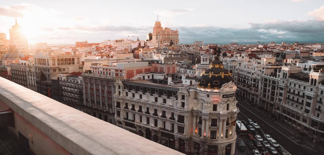 https://api.cabexpresso.com/media/destination_images/MADRID.jpg