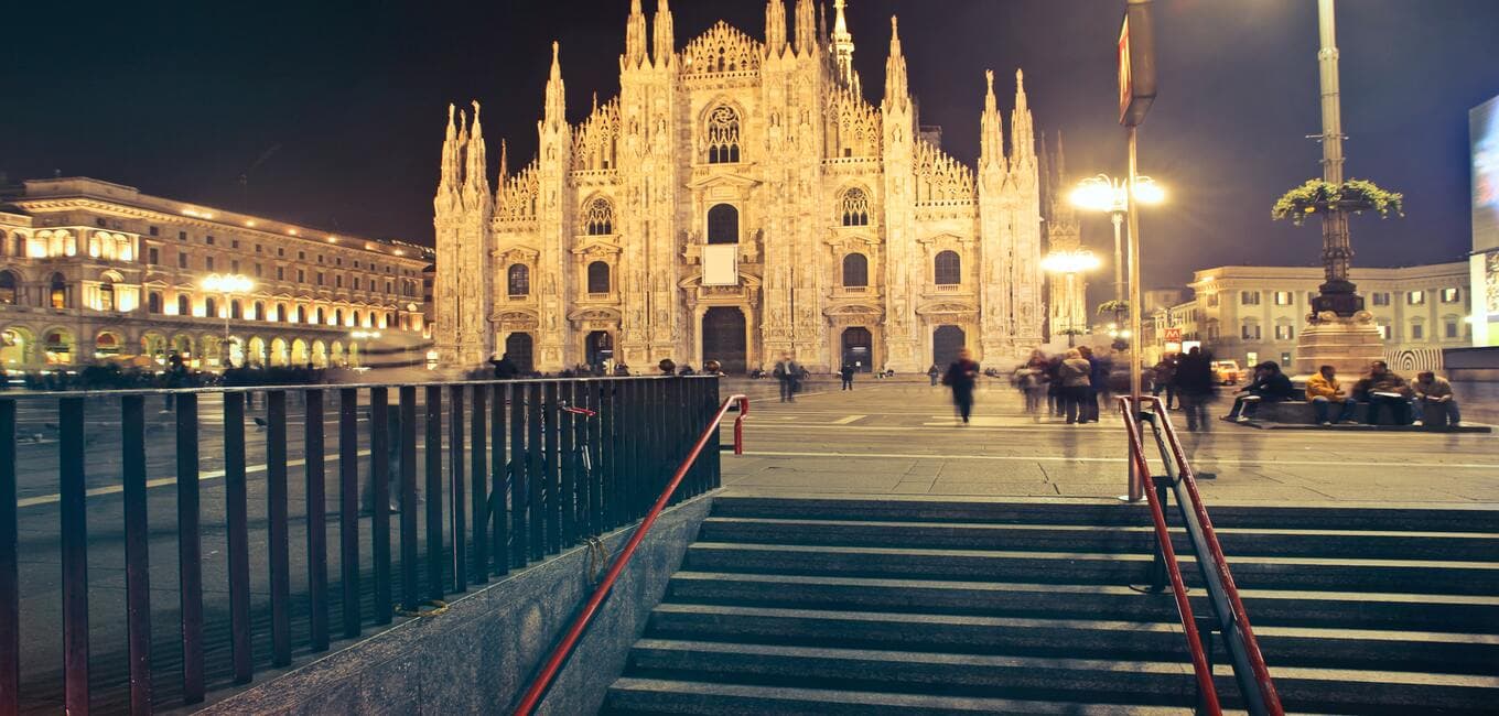 https://api.cabexpresso.com/media/destination_images/MILAN.jpg