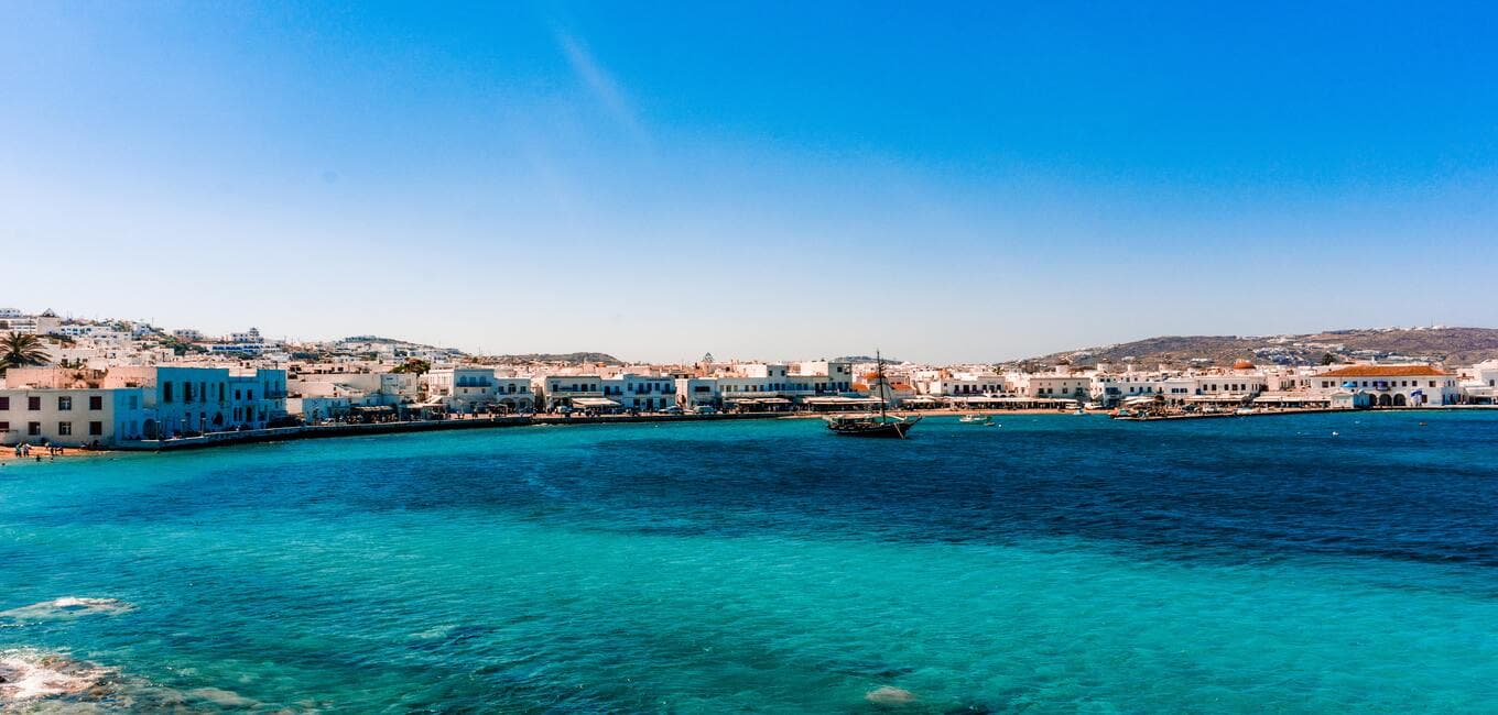 https://api.cabexpresso.com/media/destination_images/MYKONOS.jpg