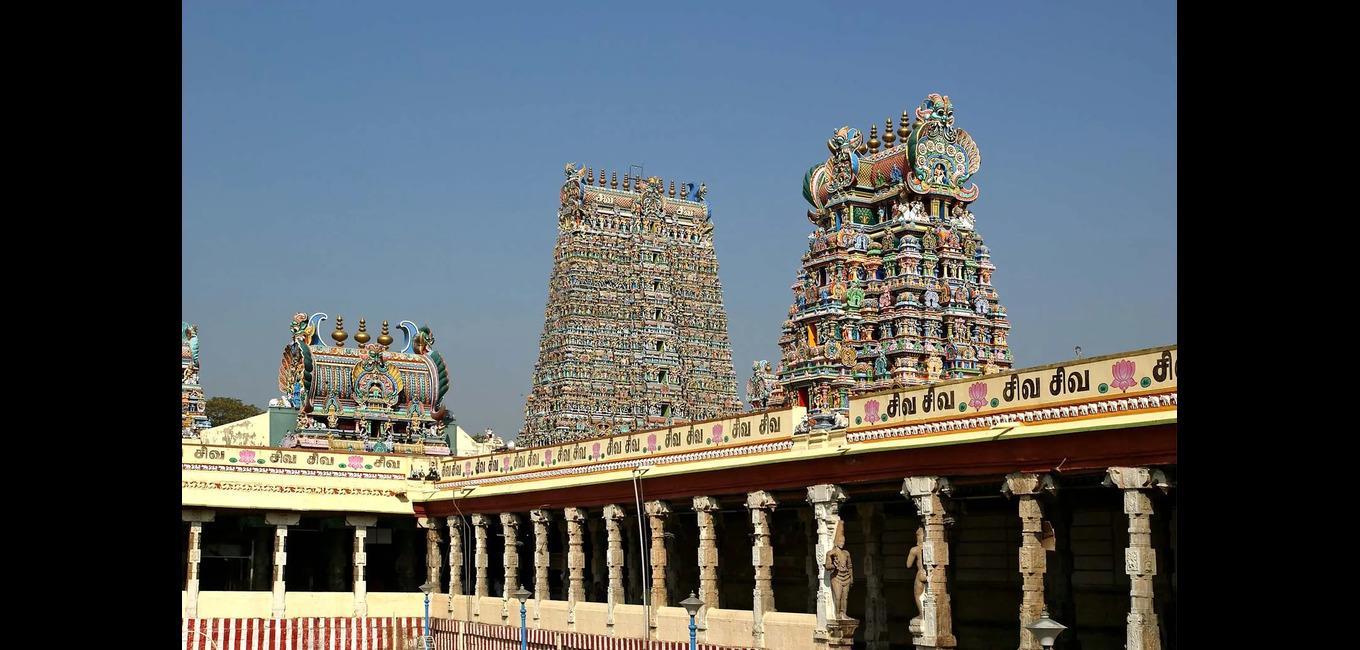 https://api.cabexpresso.com/media/destination_images/Madurai.jpg