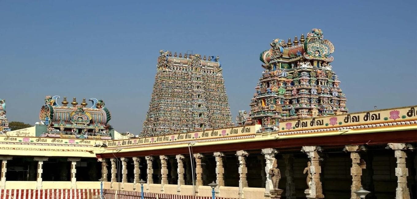 https://api.cabexpresso.com/media/destination_images/Madurai.jpg.jpg