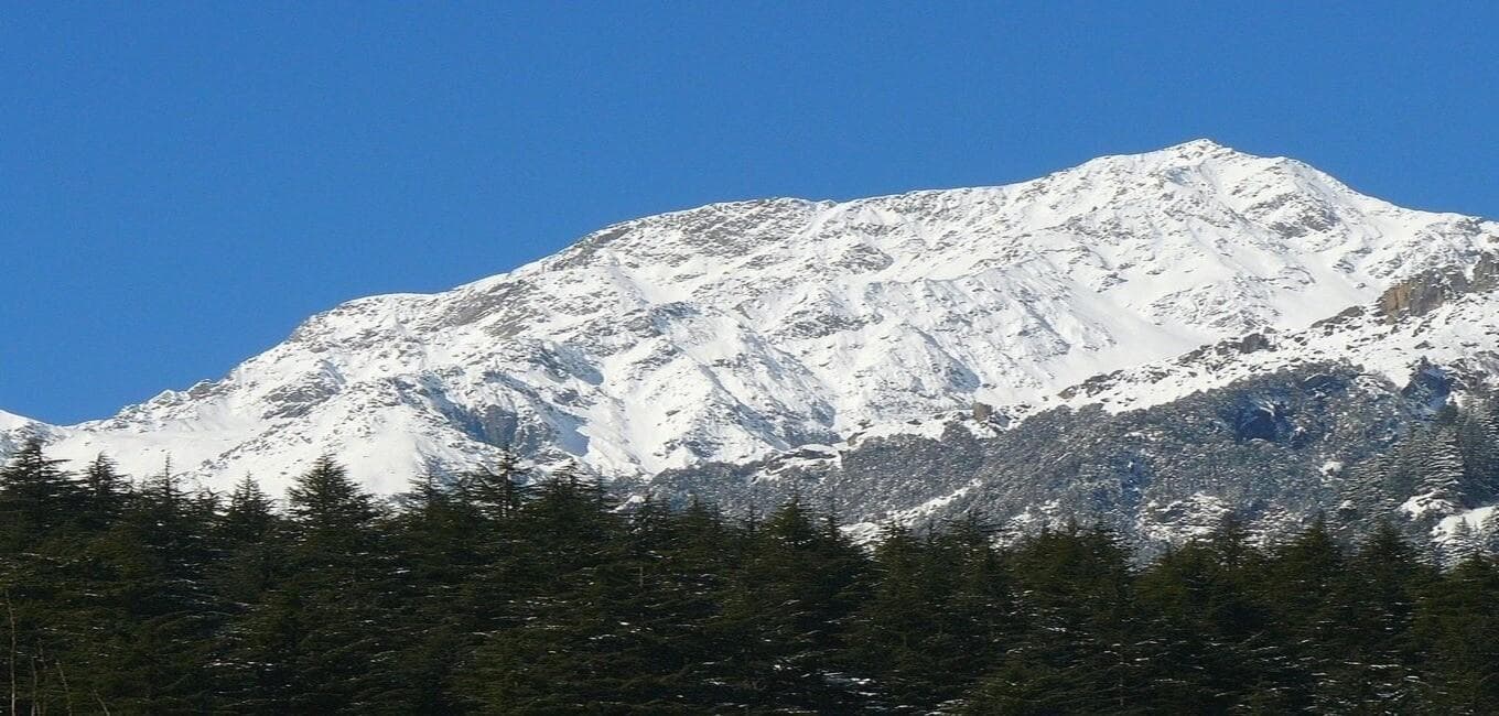 https://api.cabexpresso.com/media/destination_images/Manali.jpg.jpg