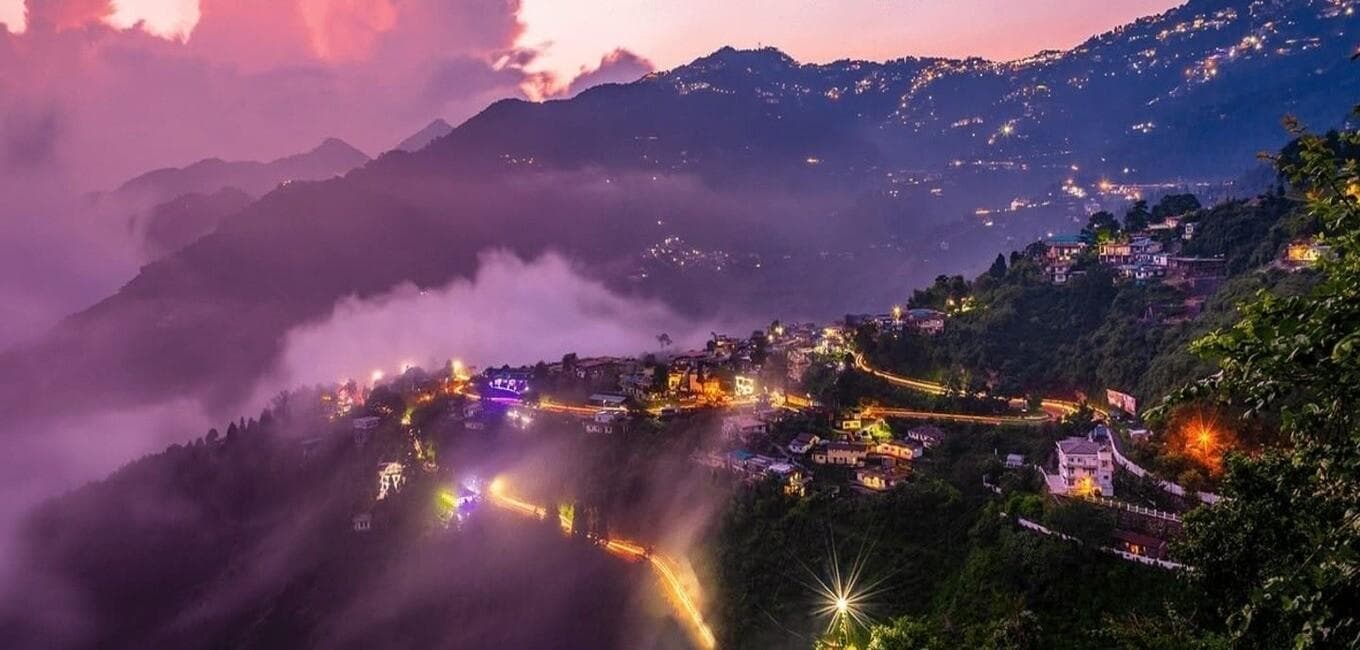 https://api.cabexpresso.com/media/destination_images/Mussoorie.jpg.jpg