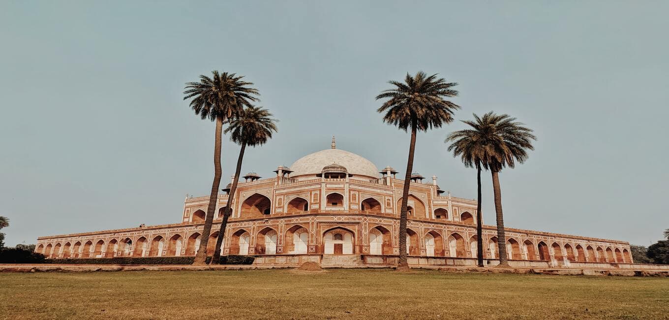 https://api.cabexpresso.com/media/destination_images/NEW_DELHI.jpg