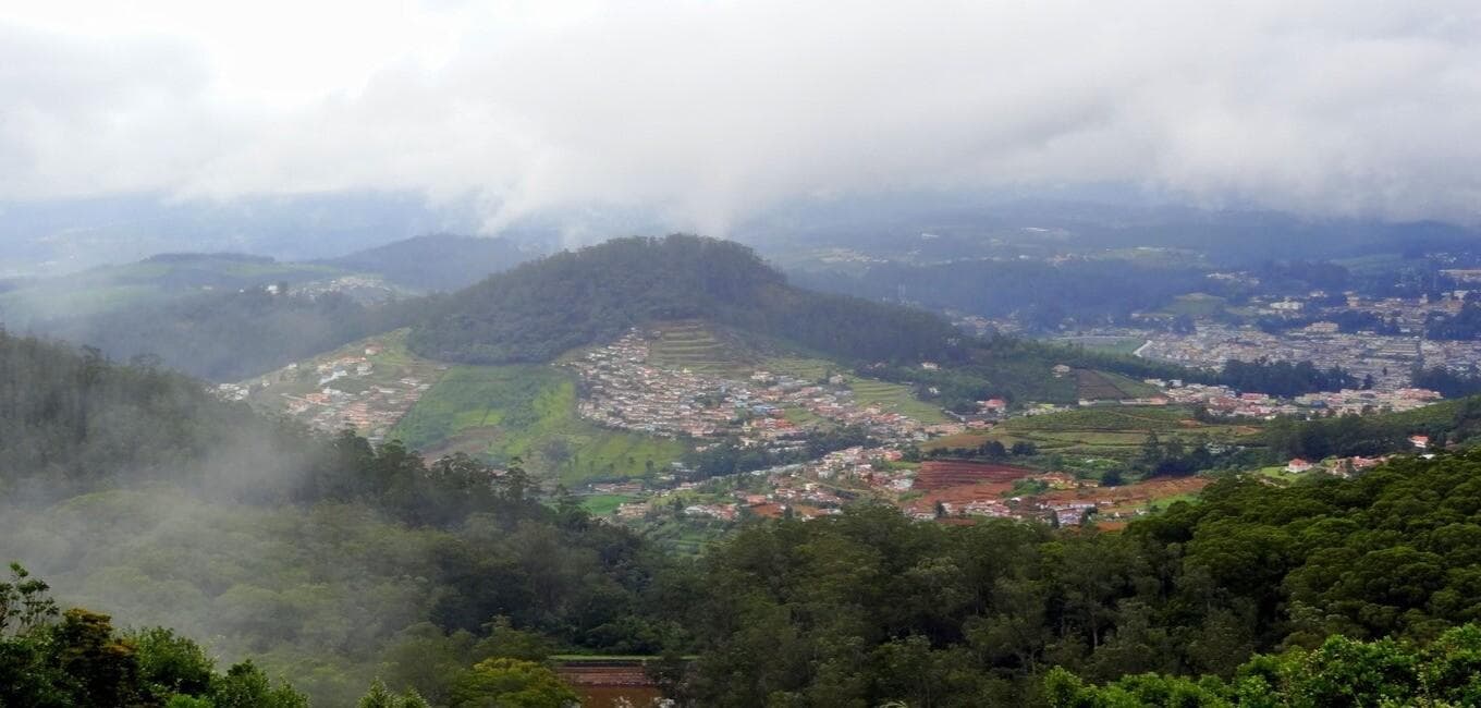 https://api.cabexpresso.com/media/destination_images/Ooty.jpg.jpg