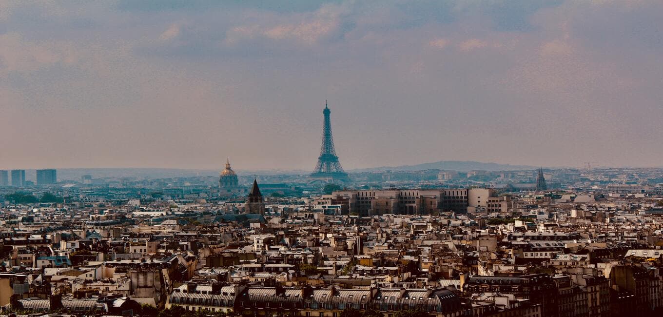 https://api.cabexpresso.com/media/destination_images/PARIS.jpg