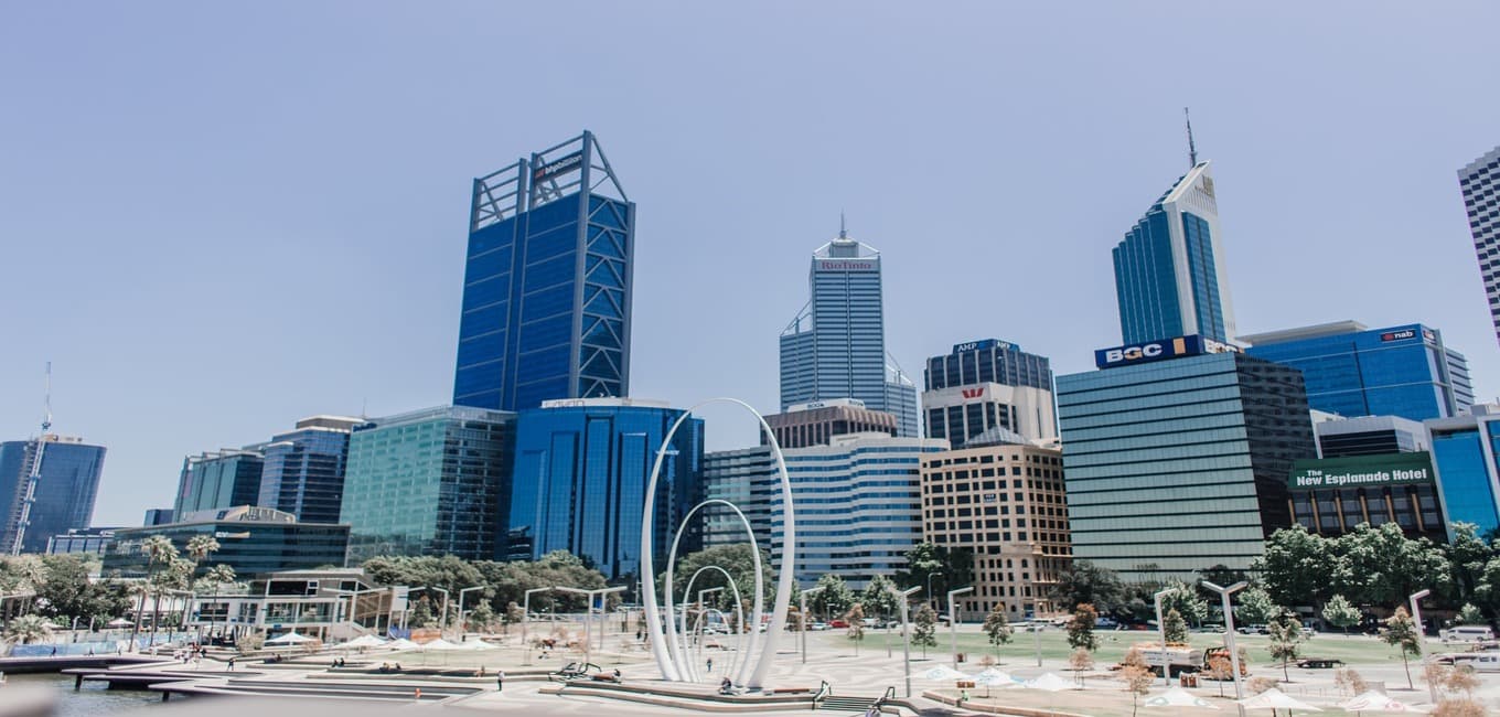 https://api.cabexpresso.com/media/destination_images/PERTH.jpg