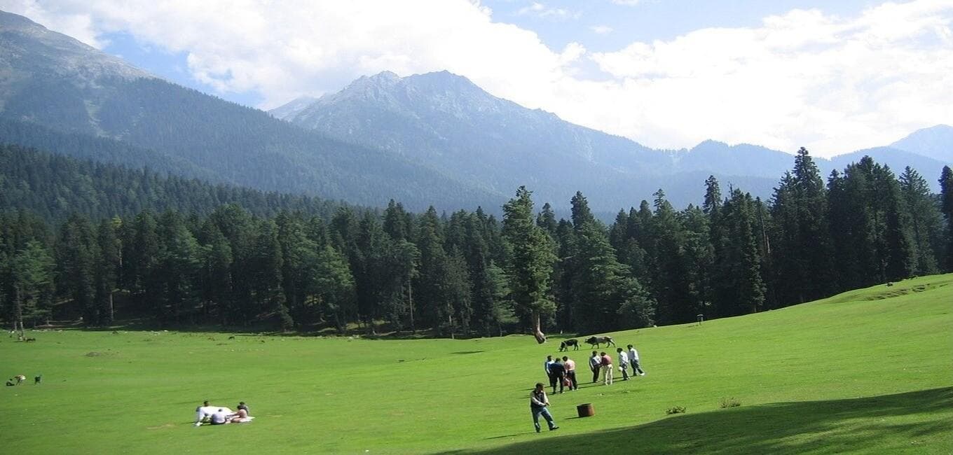 https://api.cabexpresso.com/media/destination_images/Pahalgam.jpg.jpg