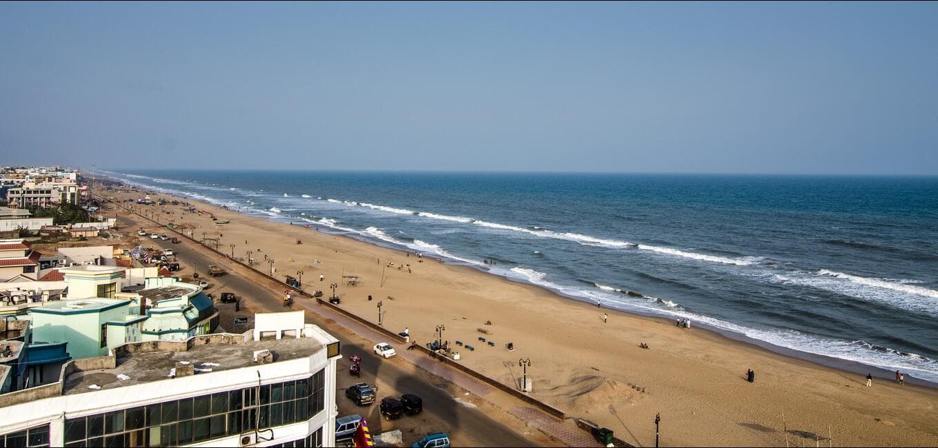 https://api.cabexpresso.com/media/destination_images/Puri.jpg.jpg