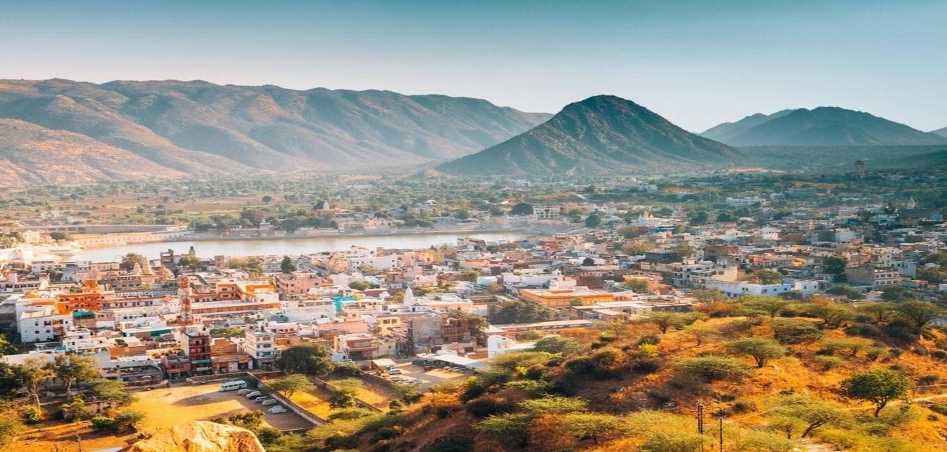 https://api.cabexpresso.com/media/destination_images/Pushkar.jpg.jpg