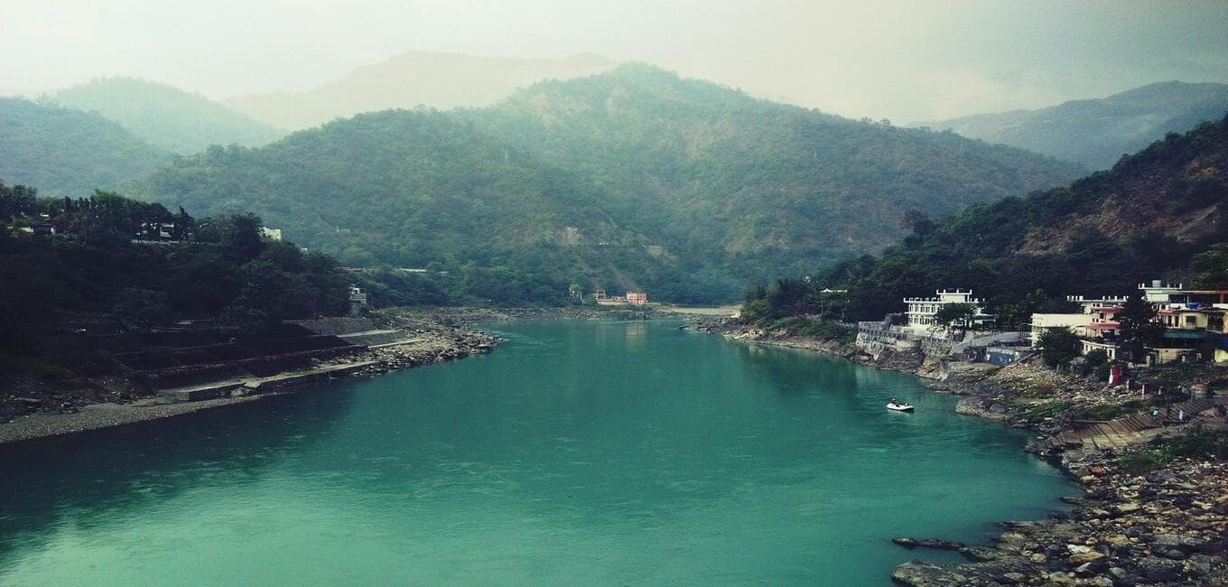 https://api.cabexpresso.com/media/destination_images/Rishikesh.jpg.jpg