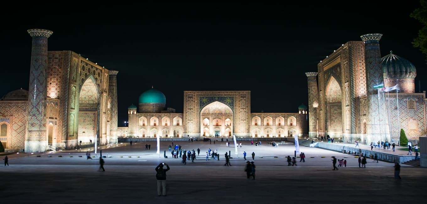 https://api.cabexpresso.com/media/destination_images/SAMARKAND.jpg