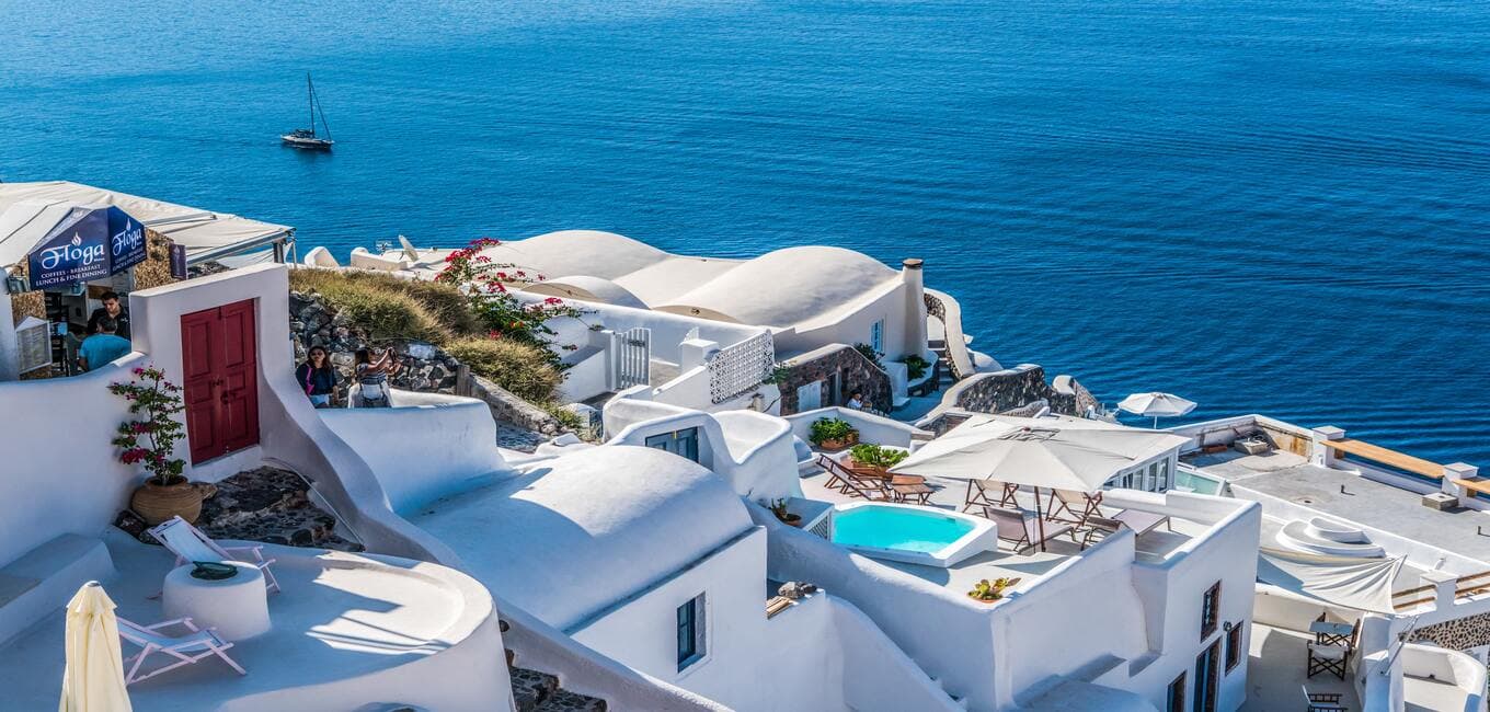 https://api.cabexpresso.com/media/destination_images/SANTORINI.jpg