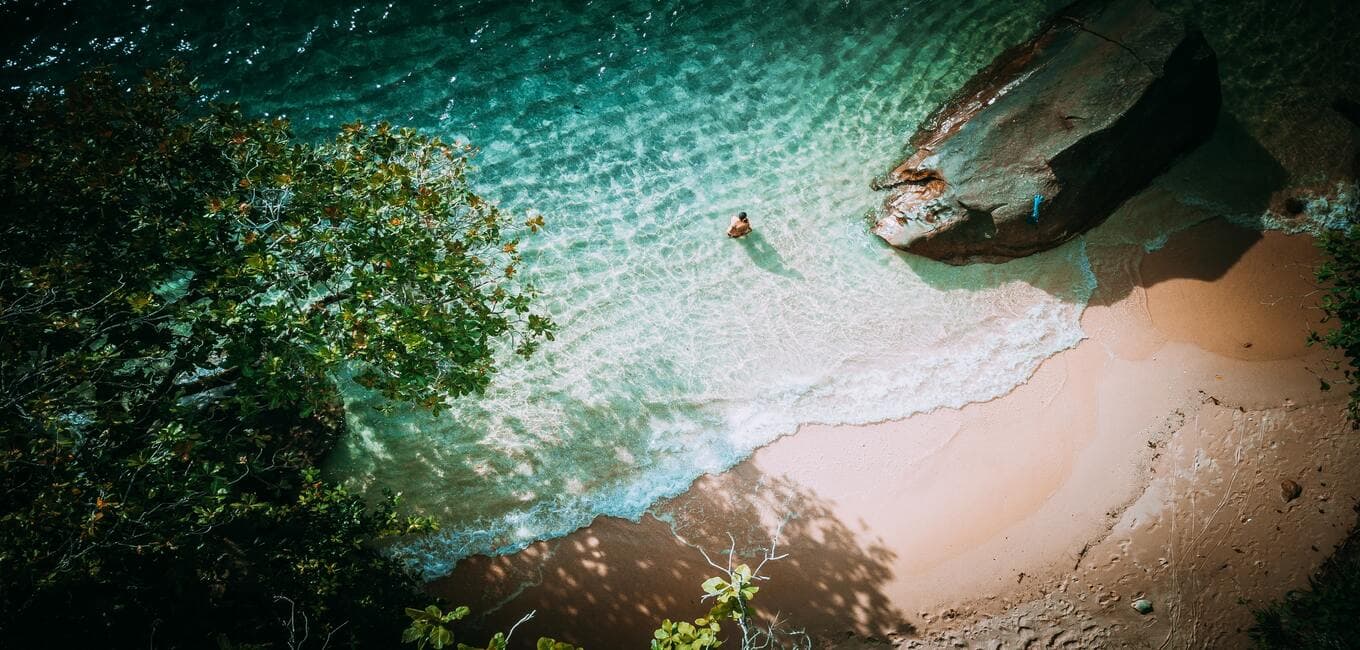 https://api.cabexpresso.com/media/destination_images/SEYCHELLES.jpg